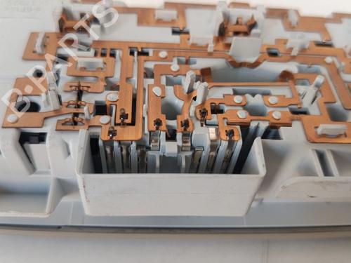 Other OPEL INSIGNIA A (G09) | BP30039221O1