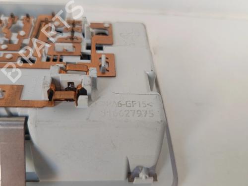 Other OPEL INSIGNIA A (G09) | BP30039221O1