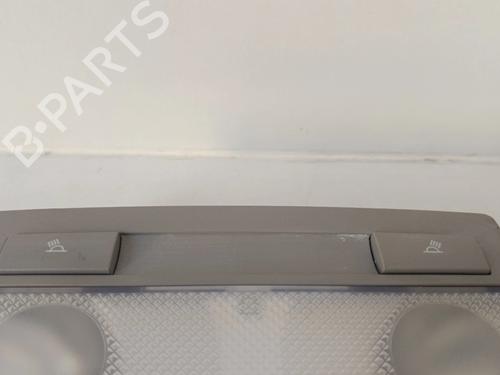 Other OPEL INSIGNIA A (G09) | BP30039221O1