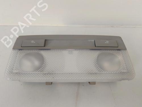 Used Other OPEL INSIGNIA A (G09) [2008-2017]  30039221