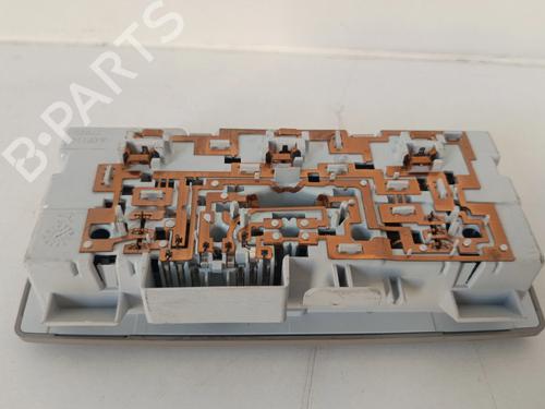 Other OPEL INSIGNIA A (G09) | BP30039221O1