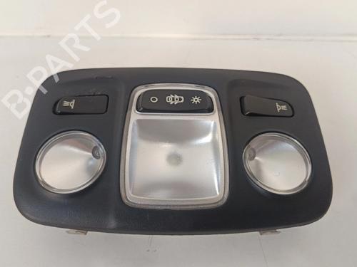 Używane Inne PEUGEOT 5008 II (MC_, MJ_, MR_, M4_) [2016-2025]  30039223