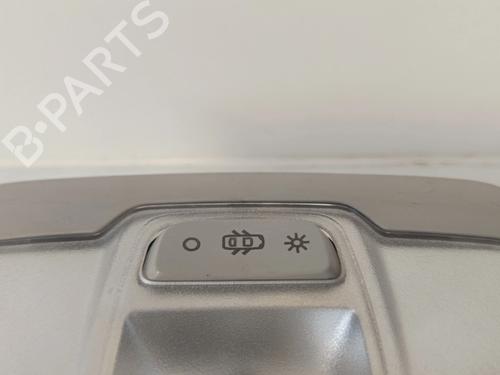 Other CITROËN C4 Grand Picasso II (DA_, DE_)  | BP30039224O1 