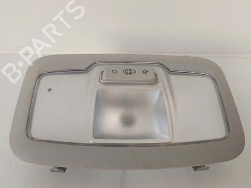 Used Other CITROËN C4 Grand Picasso II (DA_, DE_) [2013-2025]  30039224