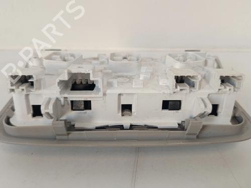 Other CITROËN C4 Grand Picasso II (DA_, DE_)  | BP30039224O1 