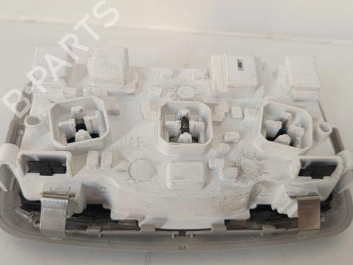 Other CITROËN C4 Grand Picasso II (DA_, DE_)  | BP30039224O1 