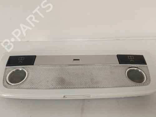 Andre MERCEDES-BENZ A-CLASS (W176) [2012-2018]  30039225