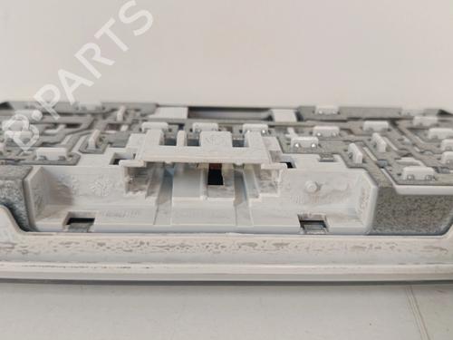 Interior roof light MERCEDES-BENZ A-CLASS (W176) | BP30039225I8