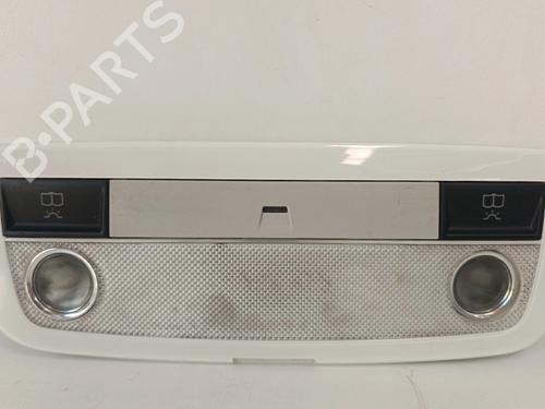 Interior roof light MERCEDES-BENZ A-CLASS (W176) | BP30039225I8