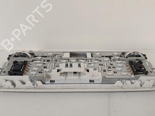 Interior roof light MERCEDES-BENZ A-CLASS (W176) | BP30039225I8