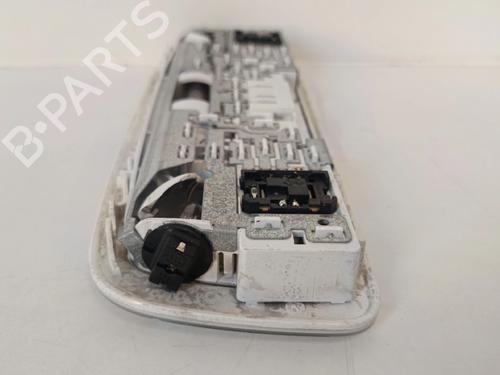 Interior roof light MERCEDES-BENZ A-CLASS (W176) | BP30039225I8
