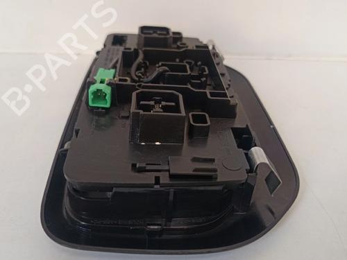 Other FIAT TIPO Saloon (356_, 357_)  | BP30039226O1