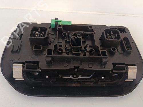 Other FIAT TIPO Saloon (356_, 357_)  | BP30039226O1