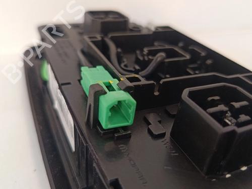 Other FIAT TIPO Saloon (356_, 357_)  | BP30039226O1