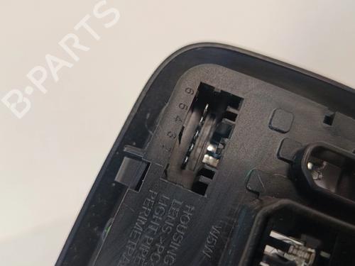 Other FIAT TIPO Saloon (356_, 357_)  | BP30039226O1