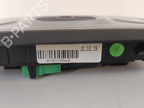 Other FIAT TIPO Saloon (356_, 357_)  | BP30039226O1