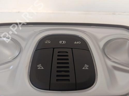 Other FIAT TIPO Saloon (356_, 357_)  | BP30039226O1