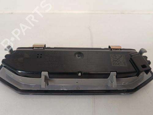 Other BMW 3 (G20, G80, G28)  | BP30039228O1 