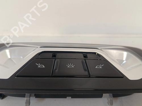 Other BMW 3 (G20, G80, G28)  | BP30039228O1 