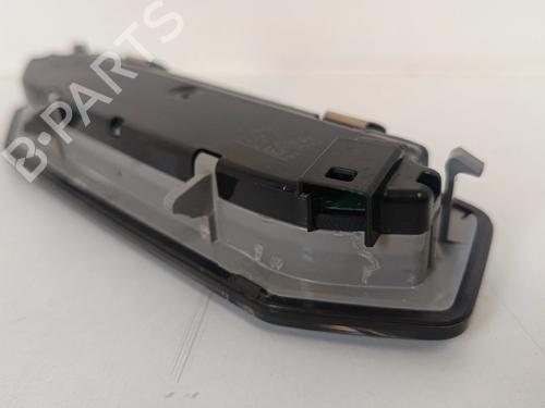 Other BMW 3 (G20, G80, G28)  | BP30039228O1 