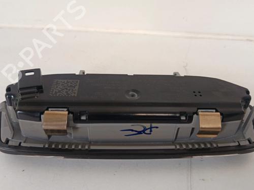 Other BMW 3 (G20, G80, G28)  | BP30039228O1 