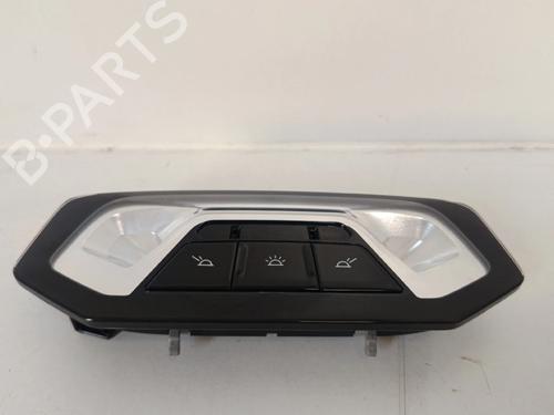 Used Other BMW 3 (G20, G80, G28) [2018-2025]  30039228