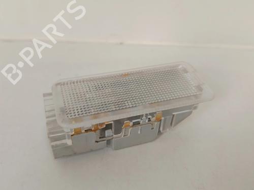 Andre PEUGEOT 207 (WA_, WC_) [2006-2015]  30039230