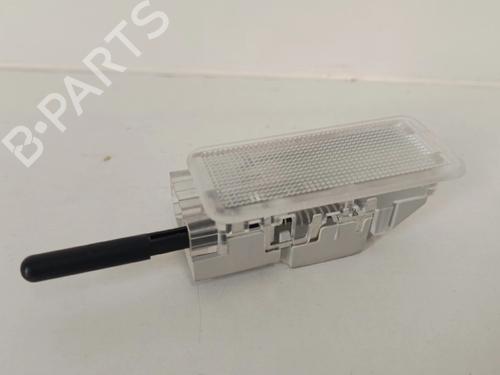 Andre PEUGEOT 207 (WA_, WC_) [2006-2015]  30039231