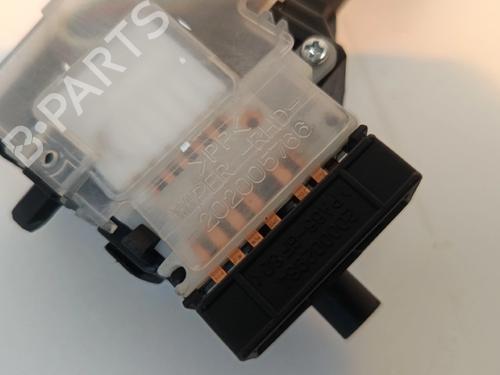 Steering column stalk HYUNDAI SANTA FÉ II (CM)  | BP30039246I23 