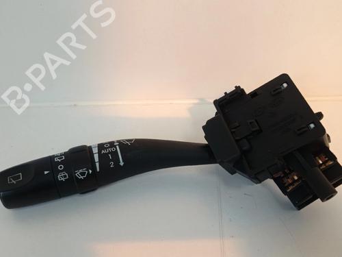 Used Steering column stalk HYUNDAI SANTA FÉ II (CM) [2005-2015]  30039246