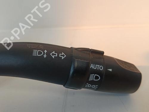 Headlight switch HYUNDAI SANTA FÉ II (CM) | BP30039245I24 - Image 3