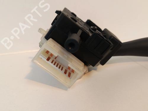 Headlight switch HYUNDAI SANTA FÉ II (CM) | BP30039245I24 - Image 2