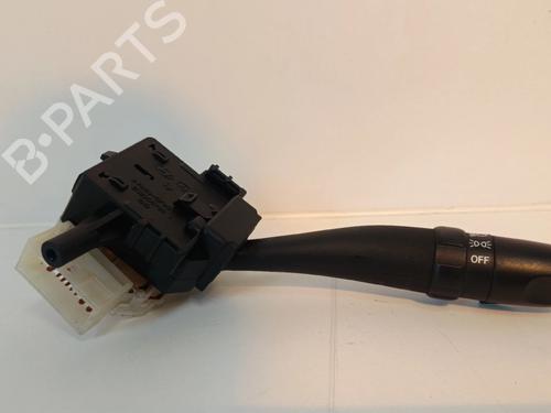 Commande de phare HYUNDAI SANTA FÉ II (CM) [2005-2015]  30039245