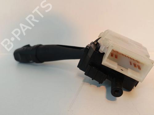 Headlight switch HYUNDAI SANTA FÉ II (CM) | BP30039245I24 - Image 4