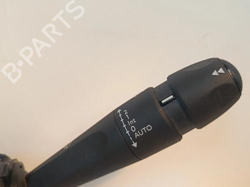 Steering column stalk PEUGEOT PARTNER Box Body/MPV (K9)  | BP30039235I23 