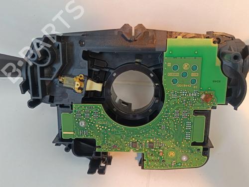 Steering column stalk PEUGEOT PARTNER Box Body/MPV (K9)  | BP30039235I23 