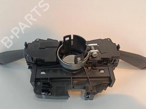 Steering column stalk PEUGEOT PARTNER Box Body/MPV (K9)  | BP30039235I23 