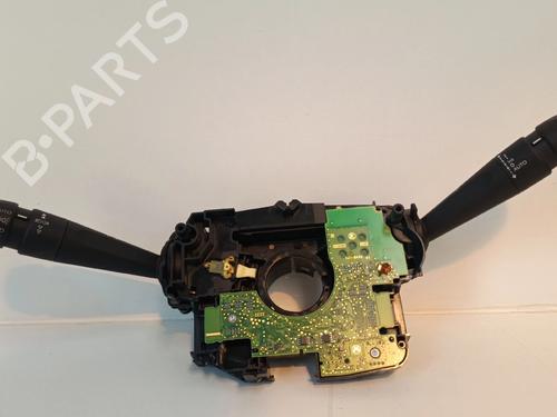 Used Steering column stalk PEUGEOT PARTNER Box Body/MPV (K9) [2018-2025]  30039235