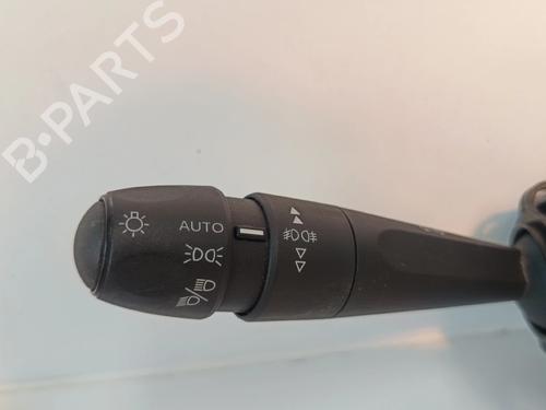 Steering column stalk PEUGEOT PARTNER Box Body/MPV (K9)  | BP30039235I23 