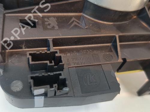 Steering column stalk PEUGEOT PARTNER Box Body/MPV (K9)  | BP30039235I23 