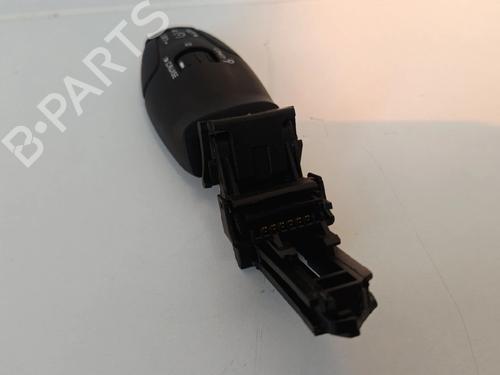 Other PEUGEOT PARTNER Box Body/MPV (K9)  | BP30039238O1 