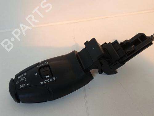 Used Other PEUGEOT PARTNER Box Body/MPV (K9) [2018-2025]  30039238