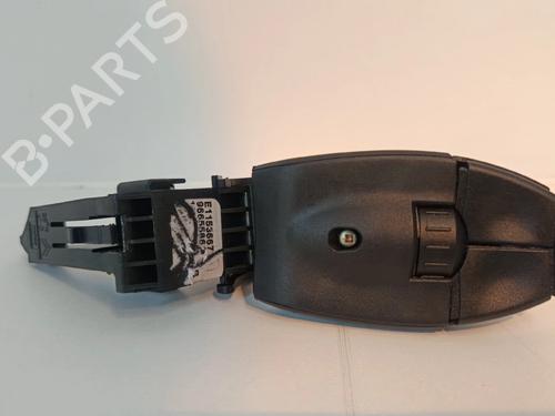 Other PEUGEOT PARTNER Box Body/MPV (K9)  | BP30039238O1 