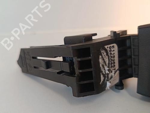 Other PEUGEOT PARTNER Box Body/MPV (K9)  | BP30039238O1 