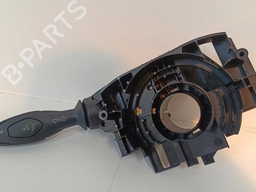 Andre FORD FIESTA VI (CB1, CCN) [2008-2025]  30039233