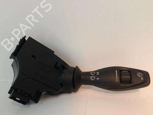 Andre FORD FIESTA VI (CB1, CCN) [2008-2025]  30039232