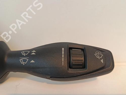 Andre FORD FIESTA VI (CB1, CCN)  | BP30039232O1 