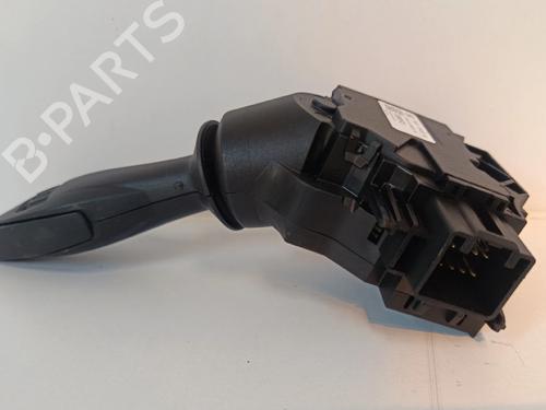 Andre FORD FIESTA VI (CB1, CCN)  | BP30039232O1 