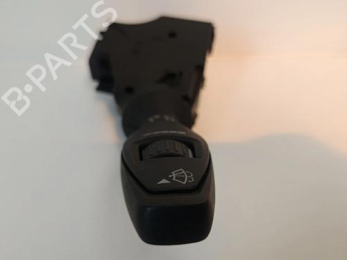 Andre FORD FIESTA VI (CB1, CCN)  | BP30039232O1 