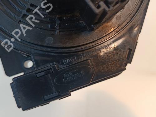 Other FORD FIESTA IV (JA_, JB_)  | BP30039234O1 